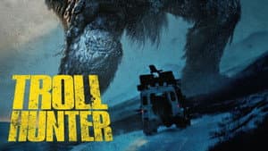 Cazadores de Trolls — foto 1