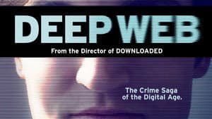 Deep Web — foto 3