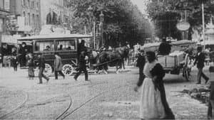 Cours Belsunce — foto 1