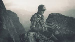 Jurek — foto 1