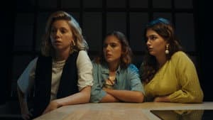 Situações Delicadas — foto 1