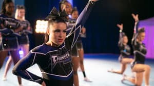 Backspot — foto 2