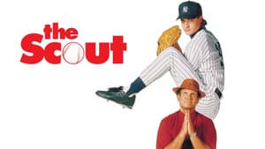 The Scout — foto 8