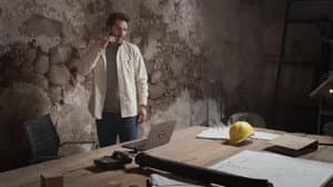 Episodio 6