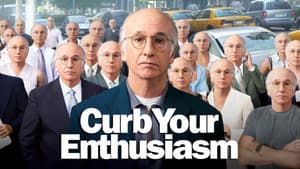 Curb Your Enthusiasm — foto 4