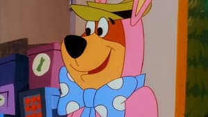 Yogi the Easter Bear — foto 4