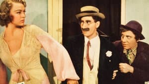At the Circus — foto 4