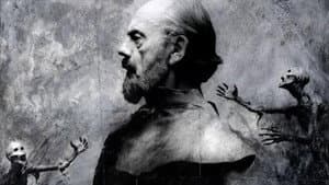 The Narrative of Victor Karloch — foto 2