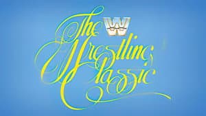 The Wrestling Classic — foto 6