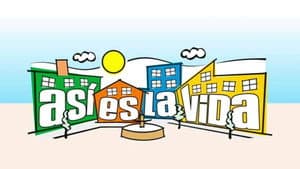 Así es la vida — foto 1