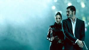 Maraşlı — foto 9
