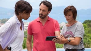 Episodio 8