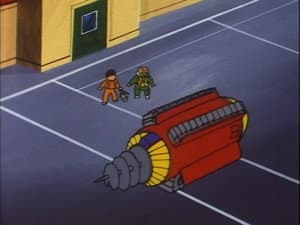 Episodio 20