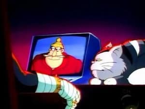 Episodio 38