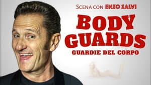 Body Guards - Guardie del corpo — foto 3