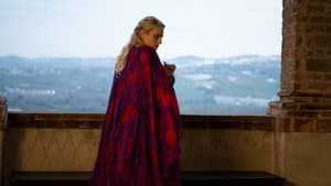 Juliet & Romeo — foto 12