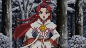 Episodio 9
