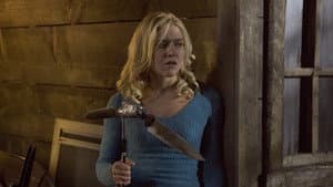 Dead Mary — foto 1