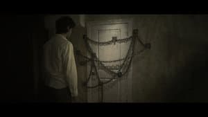Silent Hill: The Room (Short) — foto 4
