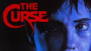 The Curse — foto 2