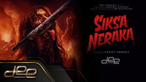 Siksa Neraka — foto 5