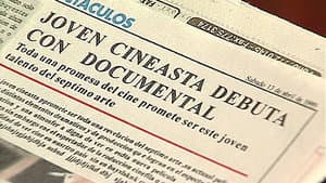 Episodio 58