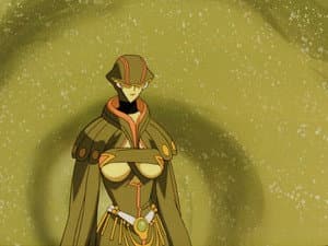 Episodio 25
