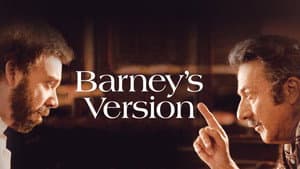 Barney's Version — foto 11
