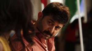 பாஸ்கர் ஒரு ராஸ்கல் — foto 2