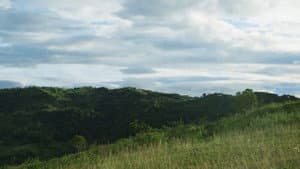 Pangako Sa 'Yo — foto 10
