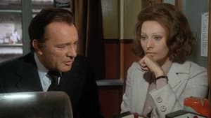 Brief Encounter — foto 2