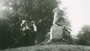 Vingarne — foto 2