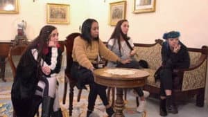 Episodio 4