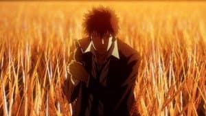 Episodio 22