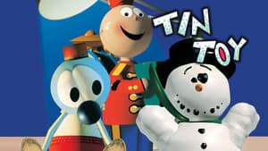 Tin Toy — foto 8
