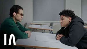 Episodio 18
