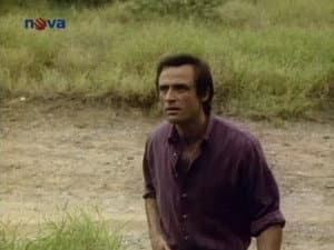 Episodio 21
