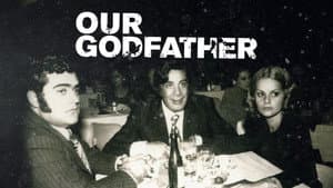 Nuestro padrino — foto 8