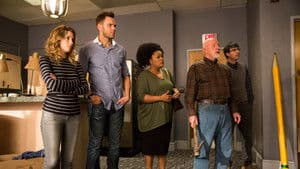 Episodio 13