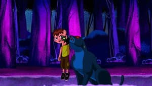 Episodio 14