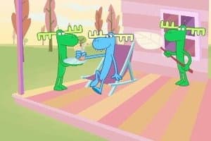 Episodio 7