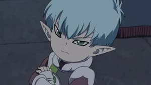 Episodio 13