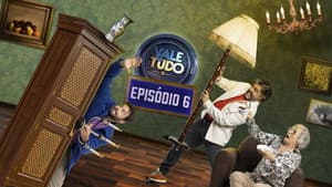 Episodio 6