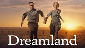 Dreamland: Sueños E Ilusiones — foto 12