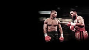 Lennox Lewis: The Untold Story — foto 2