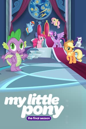 Temporada 9