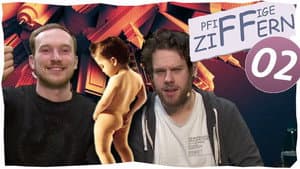 Episodio 2