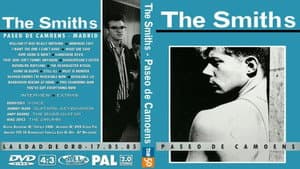 The Smiths: La Edad de Oro — foto 2