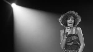 Whitney: Can I Be Me — foto 1