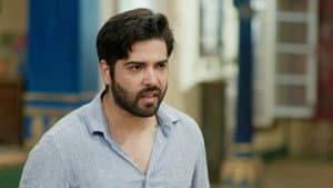 Episodio 808